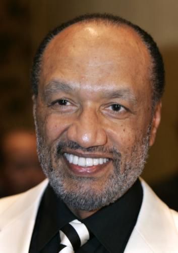 2011-05-292011-05-29t000217z_01_sin24_rtridsp_3_soccer-fifa_reuters