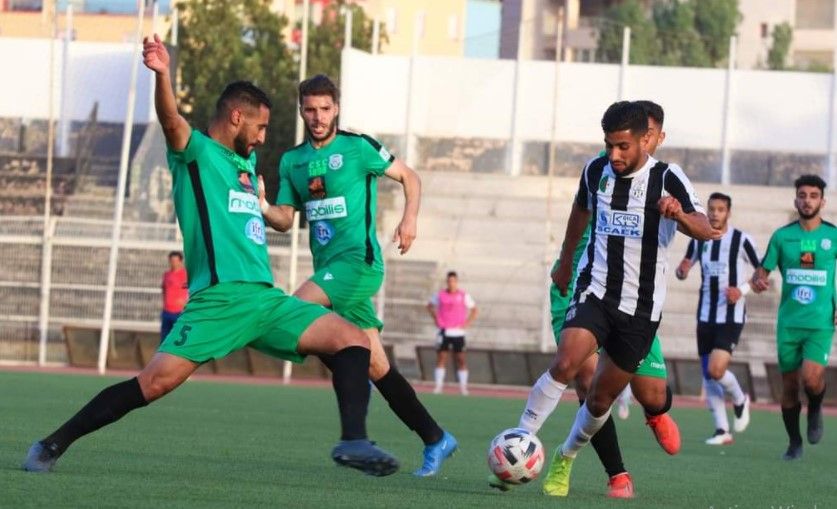 أرشيفية