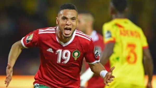 ?i=mkandeel2%2f120%2f56