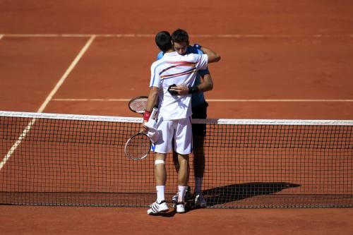 2011-05-282011-05-28t173516z_01_saa110_rtridsp_3_tennis-open_reuters