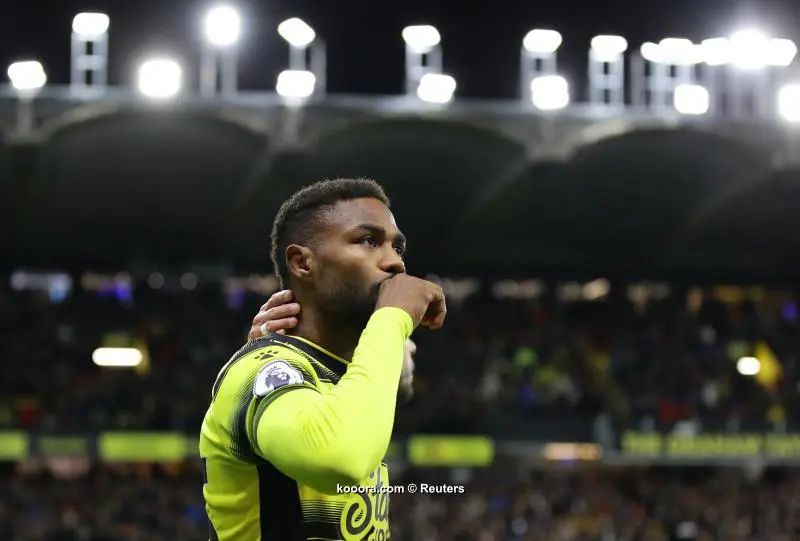 ?i=reuters%2f2021-12-01%2f2021-12-01t205359z_994014497_up1ehc11m1xne_rtrmadp_3_soccer-england-wat-che-report_reuters