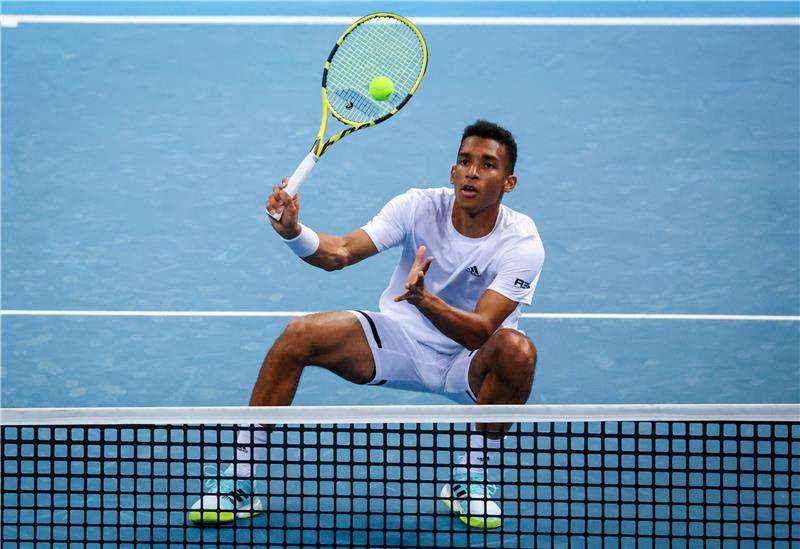 أوجيه-ألياسيم