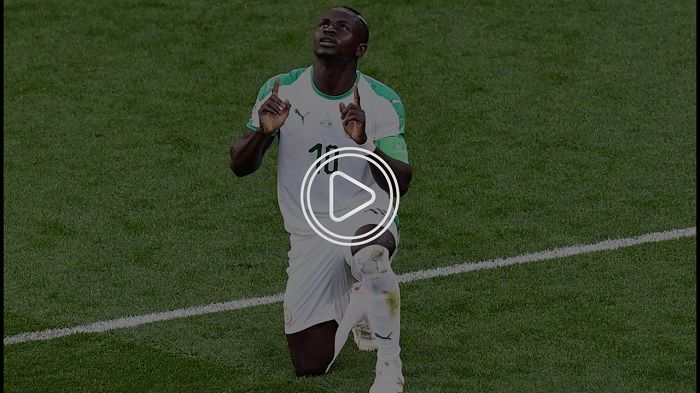 no comment mane 06-01-22_thumb