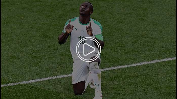 no comment mane 06-01-22_thumb