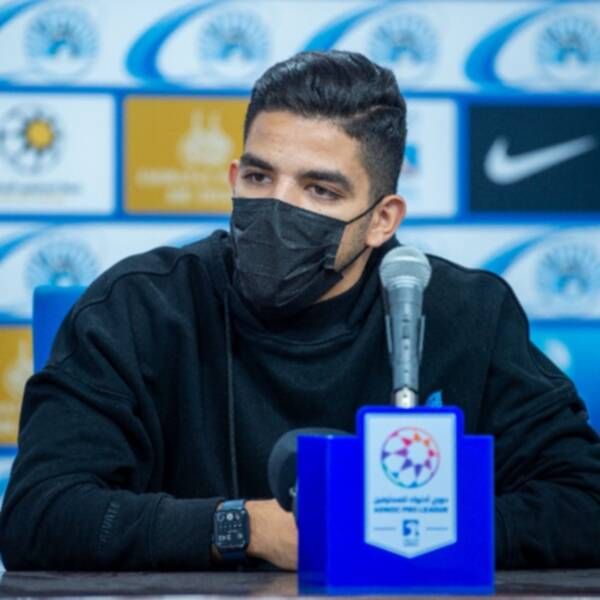 جواو فيكتور