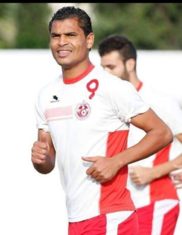 هشام السيفي 