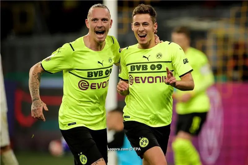 ?i=epa%2fsoccer%2f2021-10%2f2021-10-26%2f2021-10-26-09547718_epa