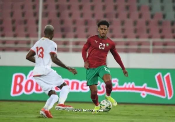 ?i=corr%2f324%2fkoo_324331