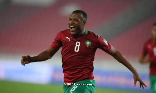 ?i=corr%2f324%2fkoo_324332