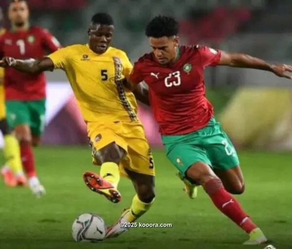 ?i=corr%2f324%2fkoo_324333