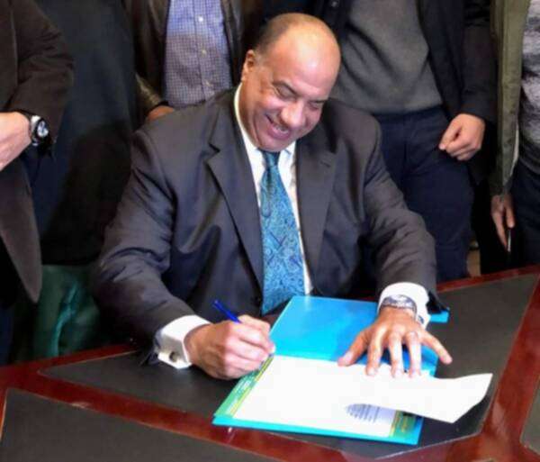 محمد مصيلحي