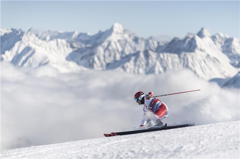 2020-10-18-08754802_epa