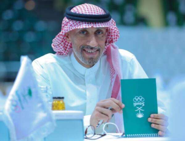 محمد المقيل