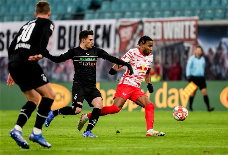 كريستوفر نكونكو