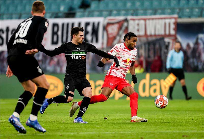 كريستوفر نكونكو