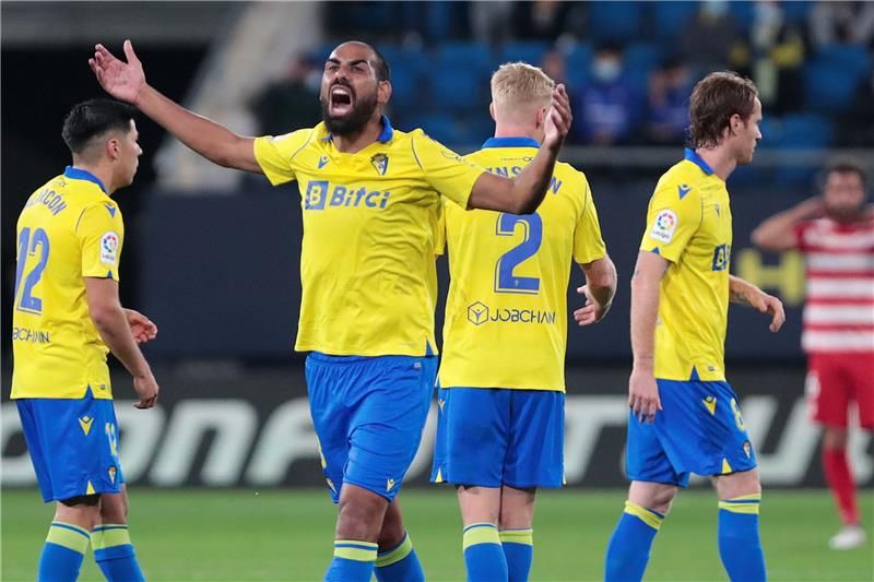 2021-12-13-09640728_epa