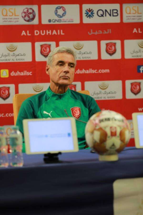 لويس كاسترو