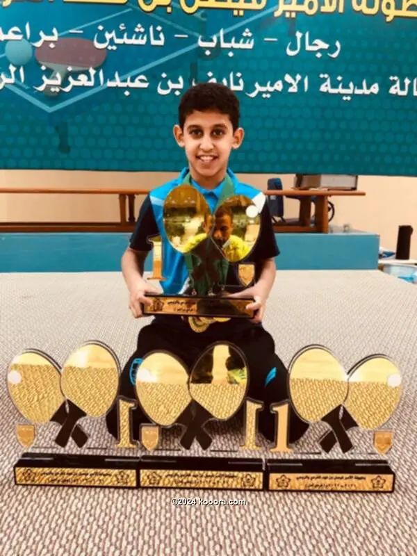 ?i=corr%2f324%2fkoo_324417