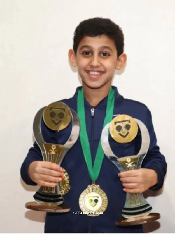 ?i=corr%2f324%2fkoo_324413