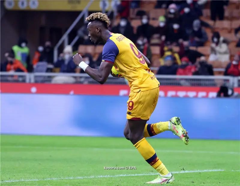 ?i=epa%2fsoccer%2f2022-01%2f2022-01-06%2f2022-01-06-09670405_epa