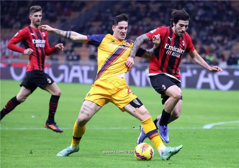 ?i=epa%2fsoccer%2f2022-01%2f2022-01-06%2f2022-01-06-09670404_epa