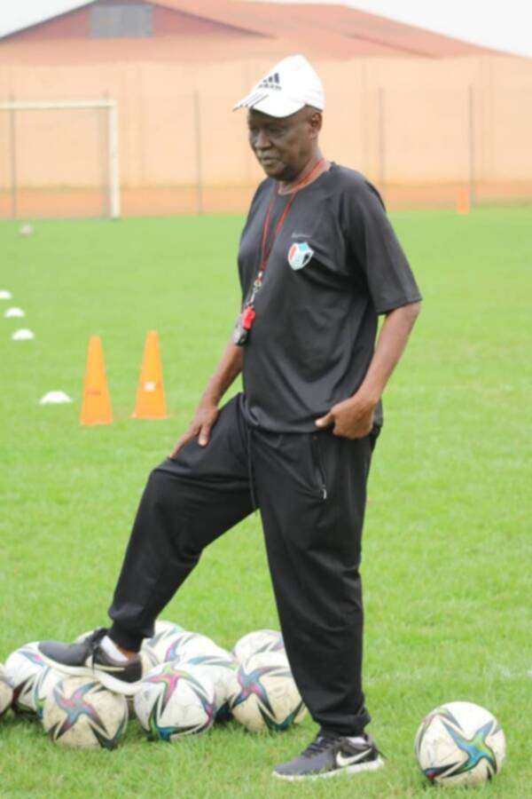 برهان تِيَّة