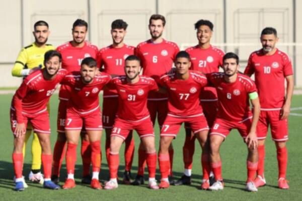 لاعبو الإخاء 