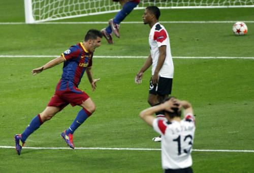 2011-05-282011-05-28t202347z_01_tss343_rtridsp_3_soccer-champions_reuters