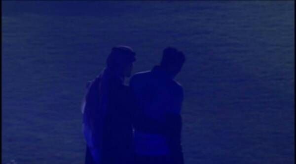 كنو والمفرج