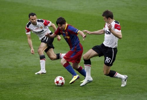 2011-05-282011-05-28t185633z_01_tss308_rtridsp_3_soccer-champions_reuters