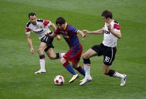 2011-05-282011-05-28t185633z_01_tss308_rtridsp_3_soccer-champions_reuters