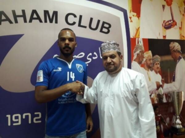 فهد آل عبد السلام