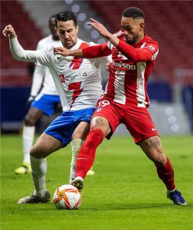 2022-01-06-09670776_epa