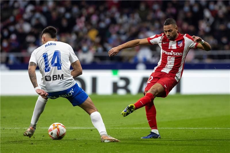 2022-01-06-09670741_epa