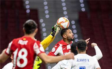 2022-01-06-09670753_epa