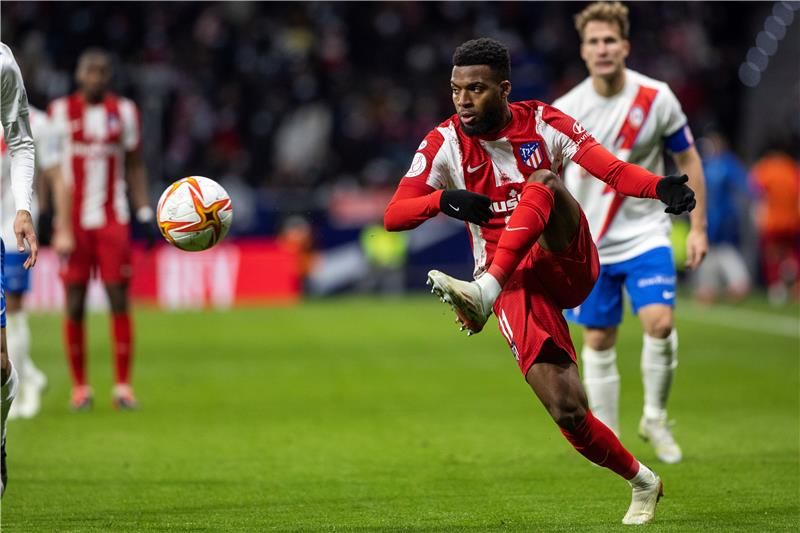 2022-01-06-09670809_epa