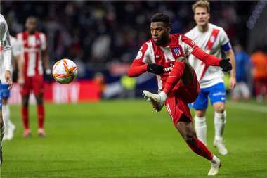 2022-01-06-09670809_epa