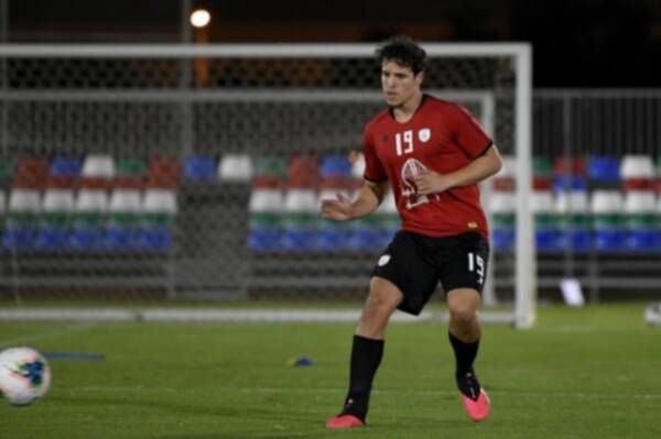 جمال باجندوح