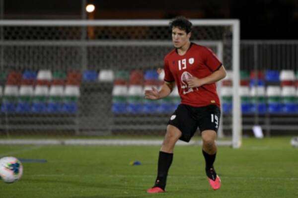 جمال باجندوح