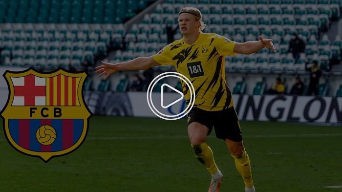 special haaland 05-01-22_thumb