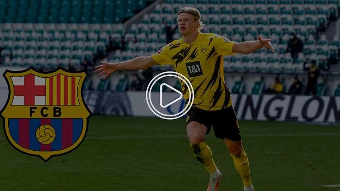 special haaland 05-01-22_thumb