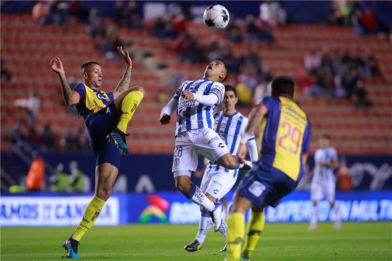 2022-01-07-09671165_epa