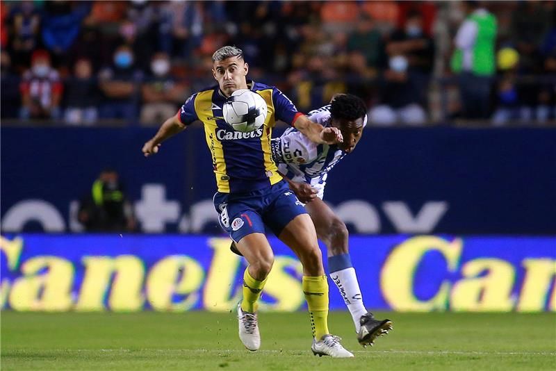 2022-01-07-09671164_epa