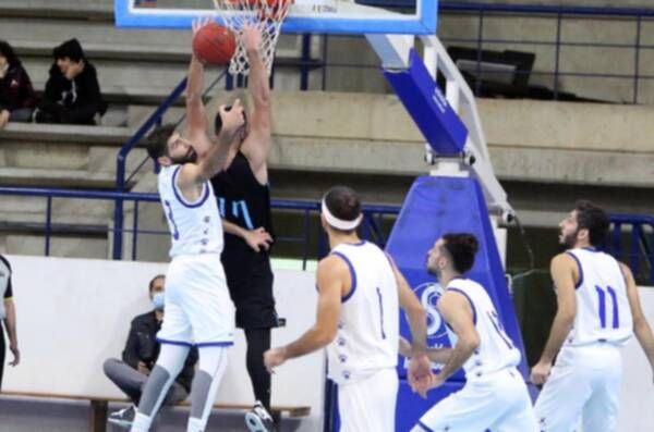 من المنافسات المحلية