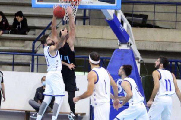 من المنافسات المحلية