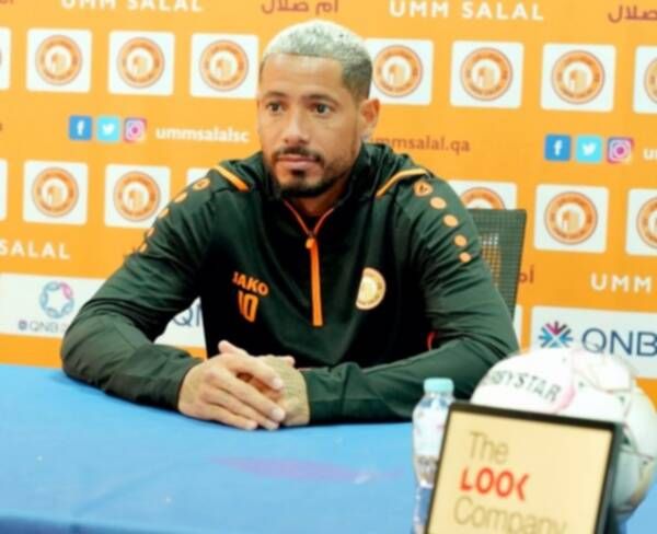 إسايل دا سيلفا باربوزا