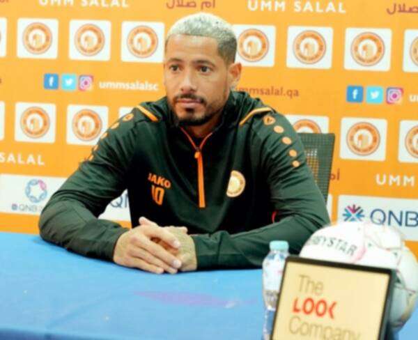 إسايل دا سيلفا باربوزا