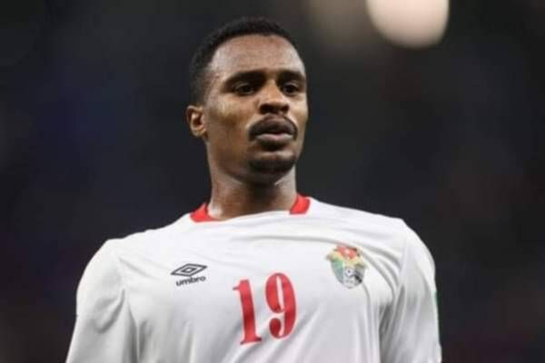 عبدالله نصيب (ديارا) 