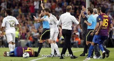 ?i=epa%2fsoccer%2f2011-08%2f2011-08-17%2f2011-08-17-00000102870330