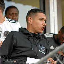 مايكل لوتفمان